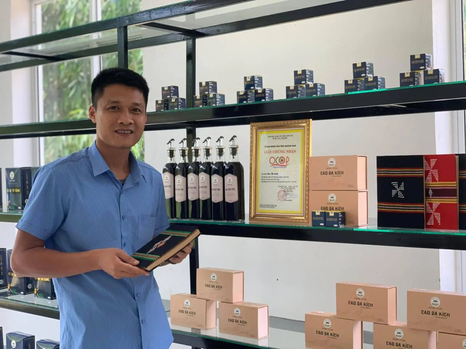 Buoc ngoat cuoc doi 1536x1152 1