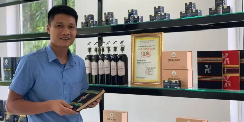 Buoc-ngoat-cuoc-doi-1536x1152