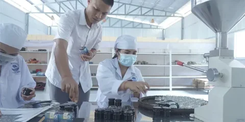 CREATOR: gd-jpeg v1.0 (using IJG JPEG v80), quality = 100